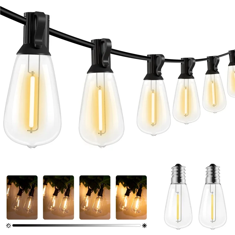 lightsdaddy853889