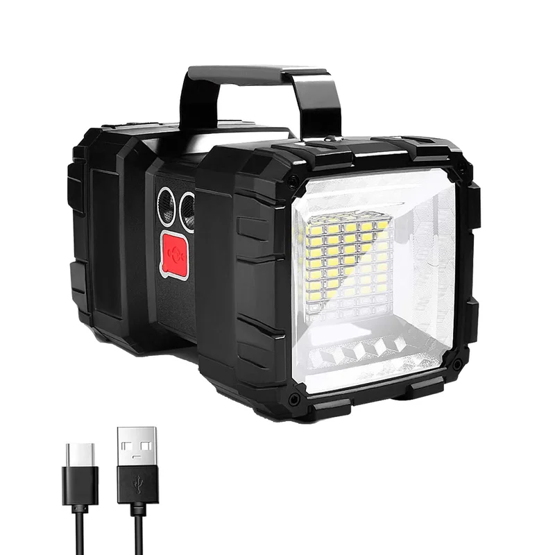 lightsdaddy853935