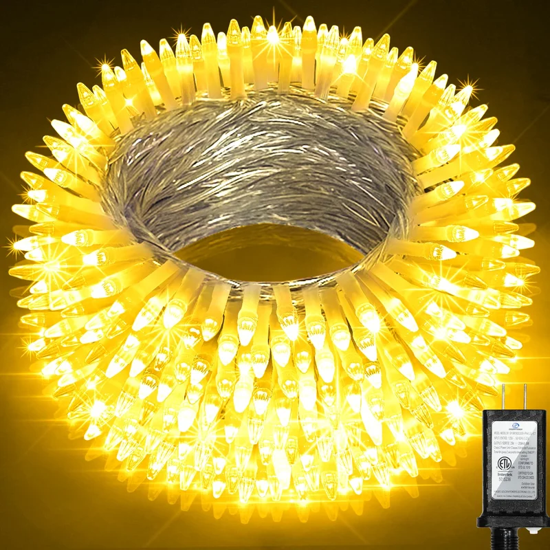lightsdaddy853982
