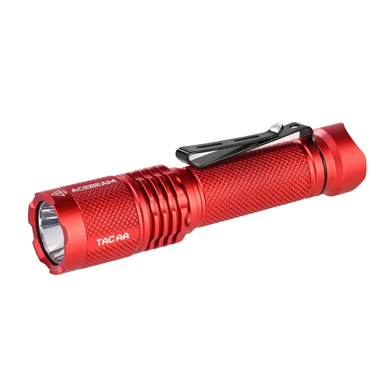 lightsdaddy854007