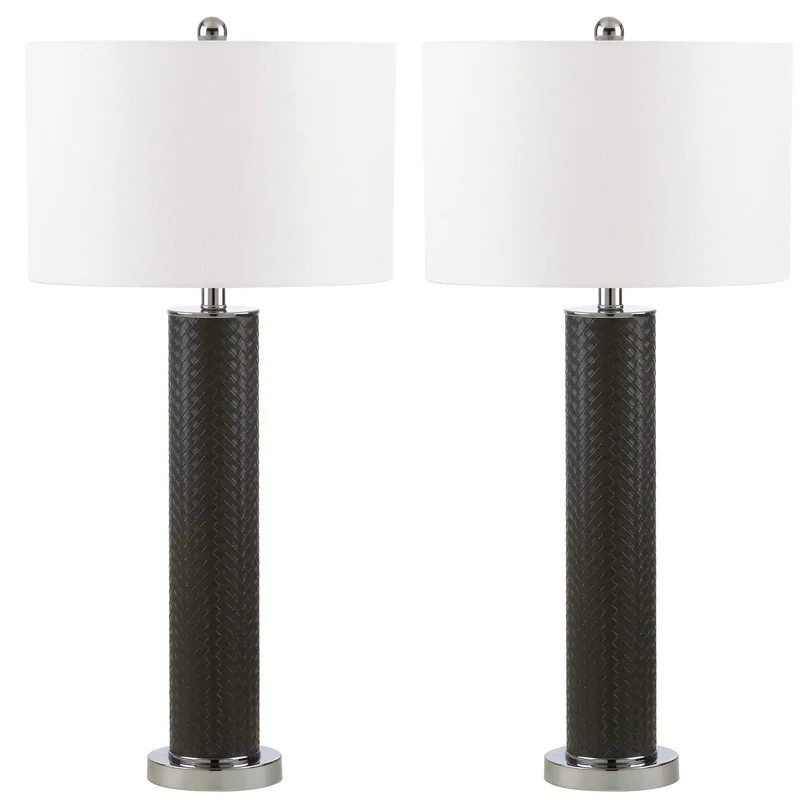 lightsdaddy854013