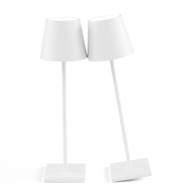 lightsdaddy854045