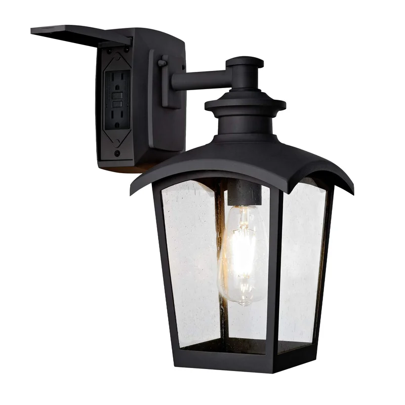 lightsdaddy85407