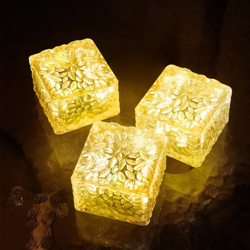 lightsdaddy854090