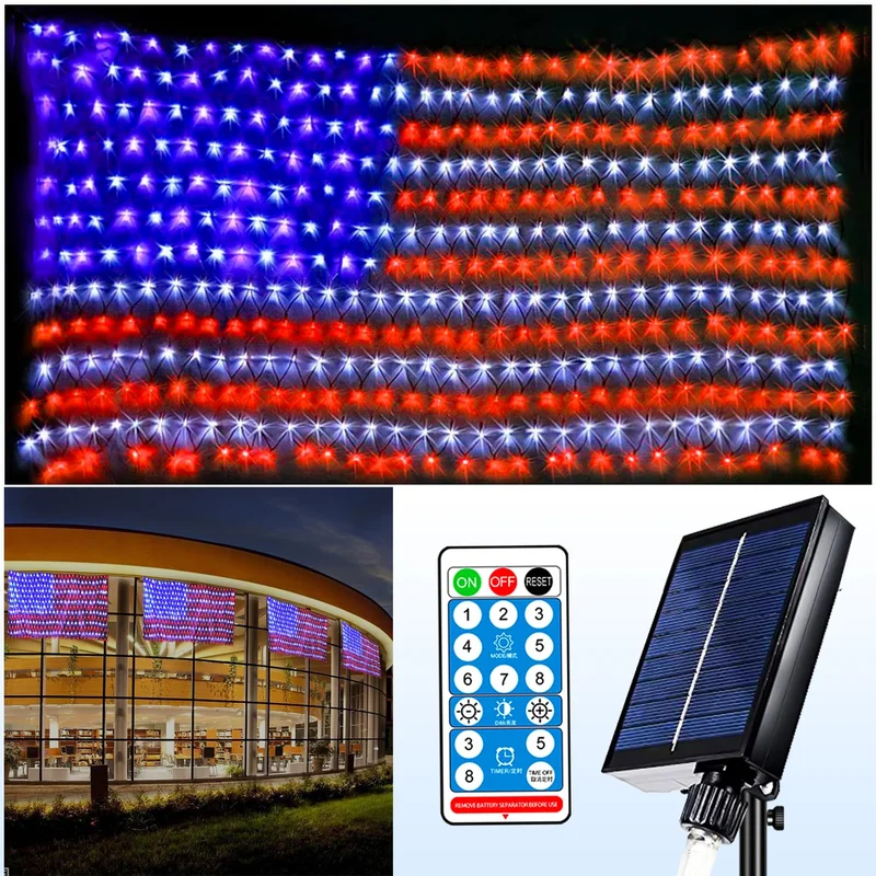 lightsdaddy854099