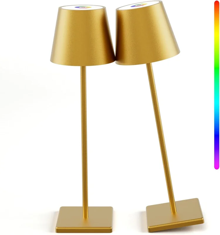 lightsdaddy854121