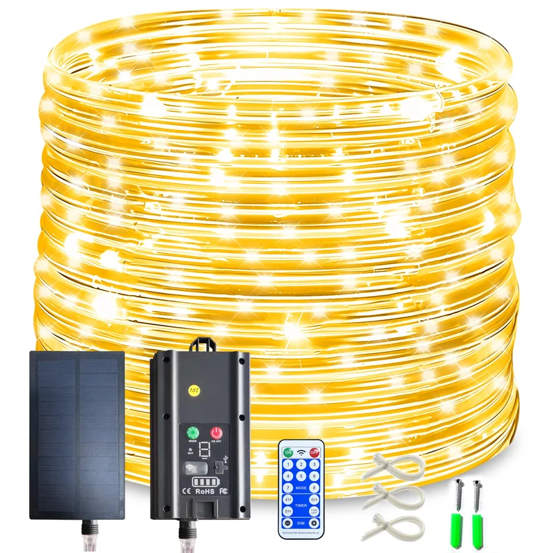 lightsdaddy854281