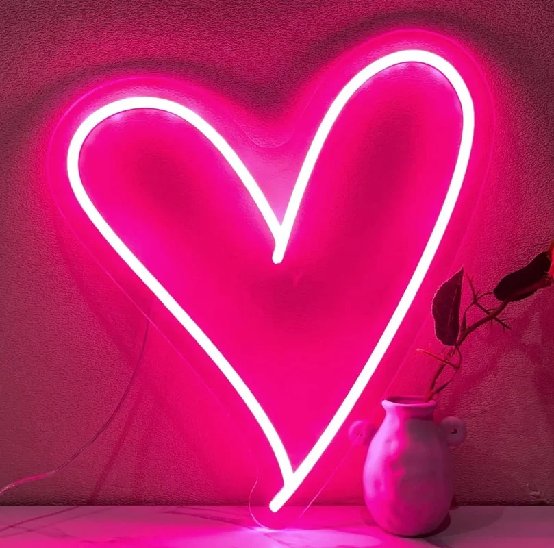 lightsdaddy854322