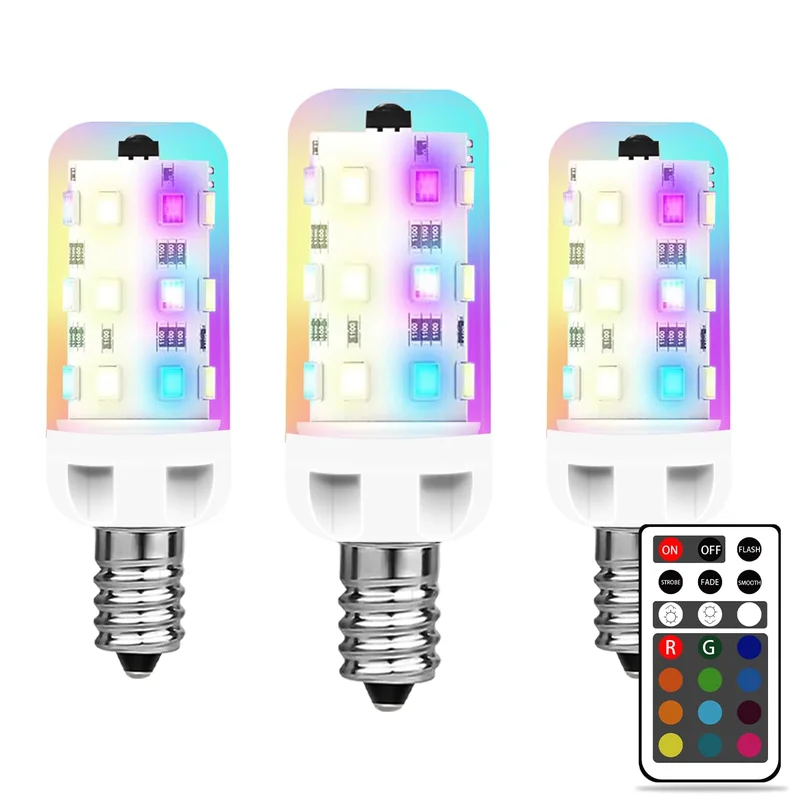 lightsdaddy854392