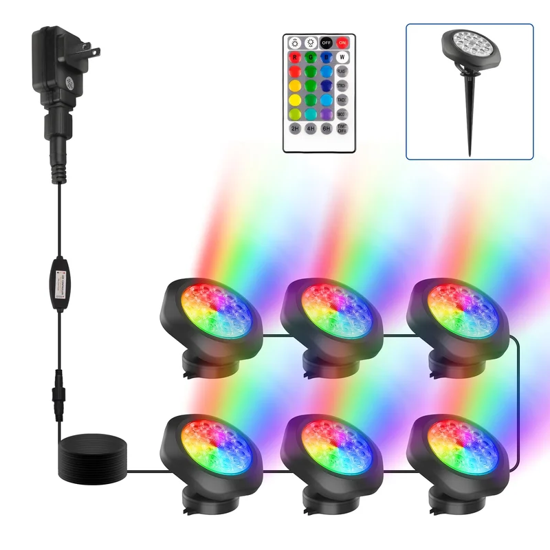 lightsdaddy854401