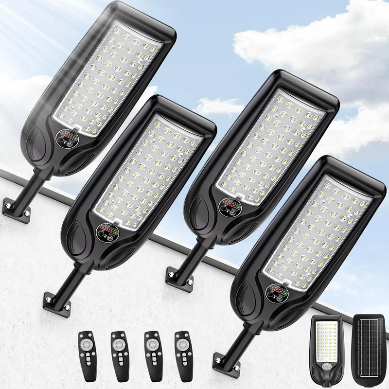 lightsdaddy854422