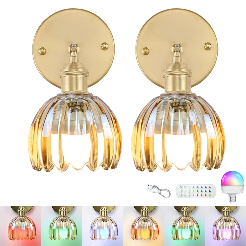 lightsdaddy854488
