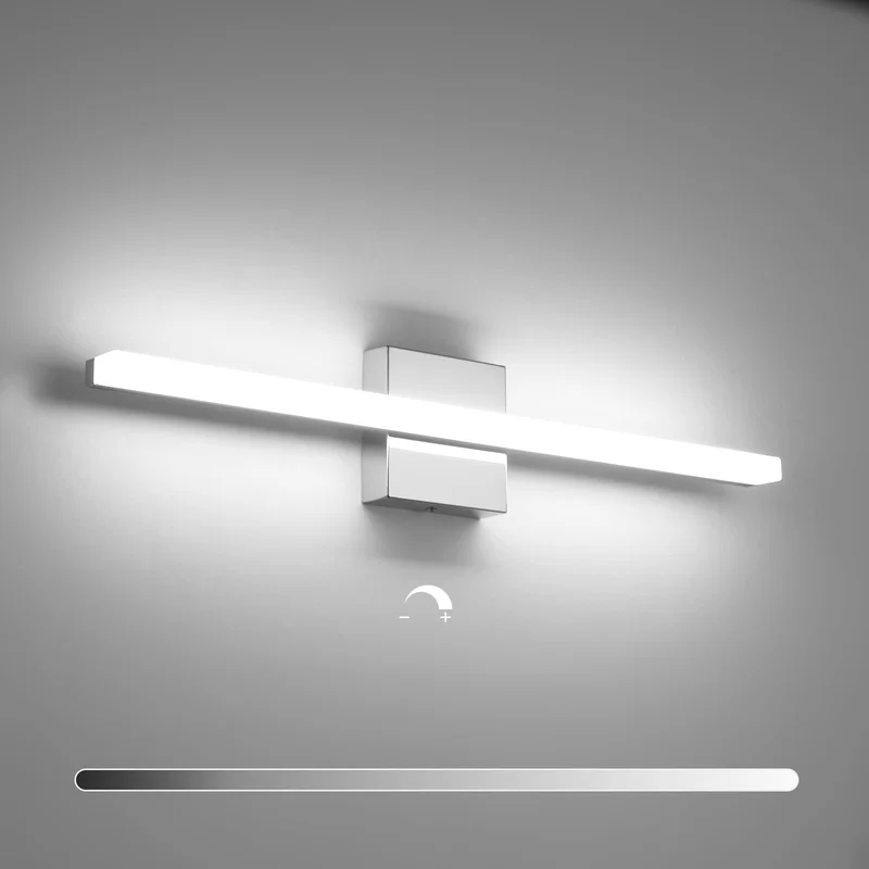 lightsdaddy85450