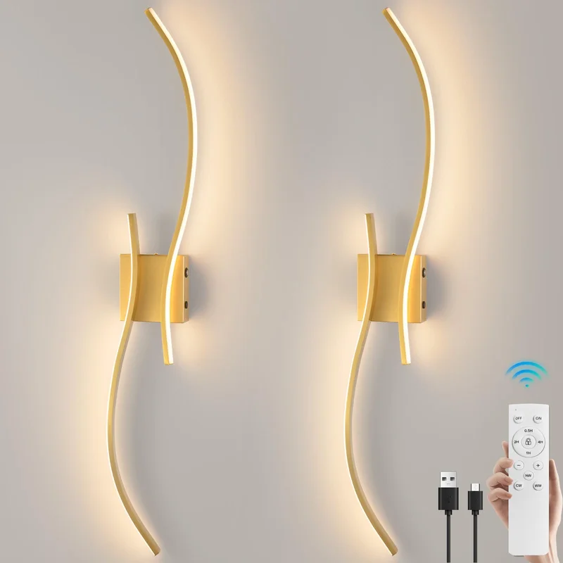 lightsdaddy854601