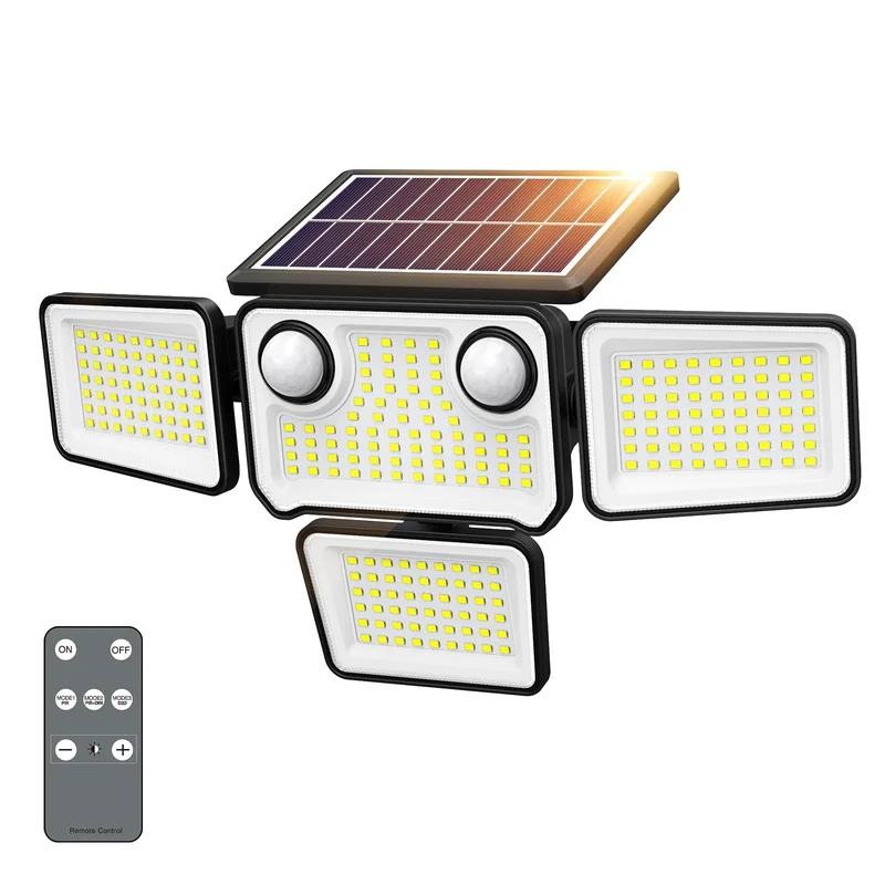 lightsdaddy854658
