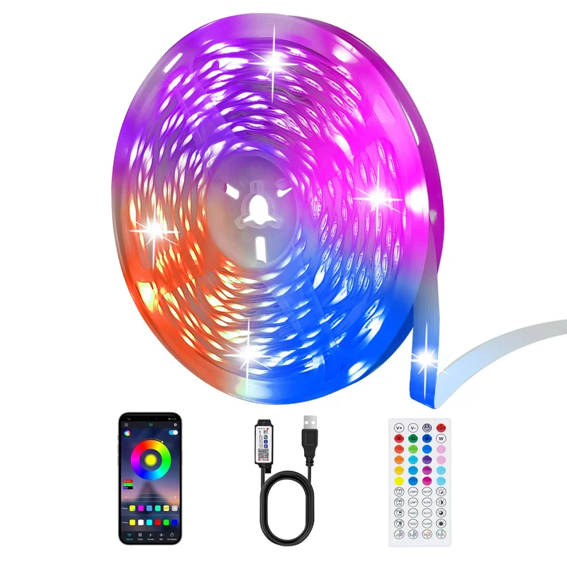 lightsdaddy854684
