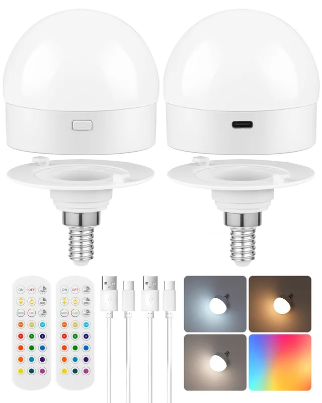 lightsdaddy854746