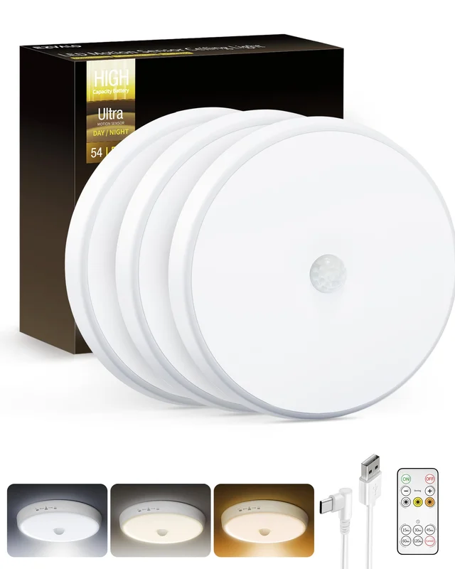 lightsdaddy854752