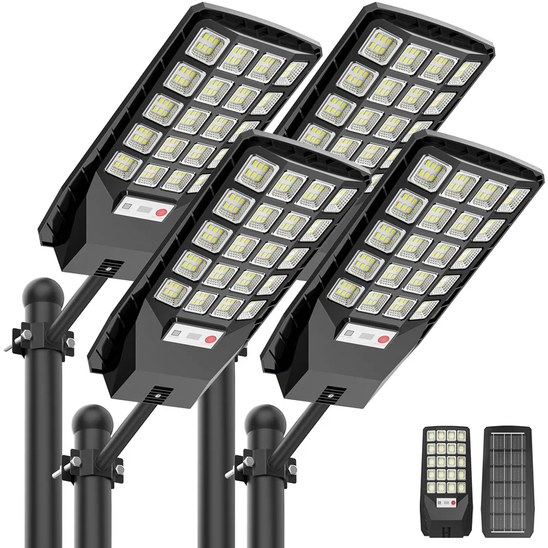 lightsdaddy854763