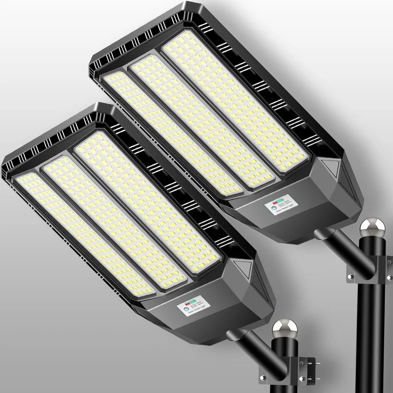 lightsdaddy854769