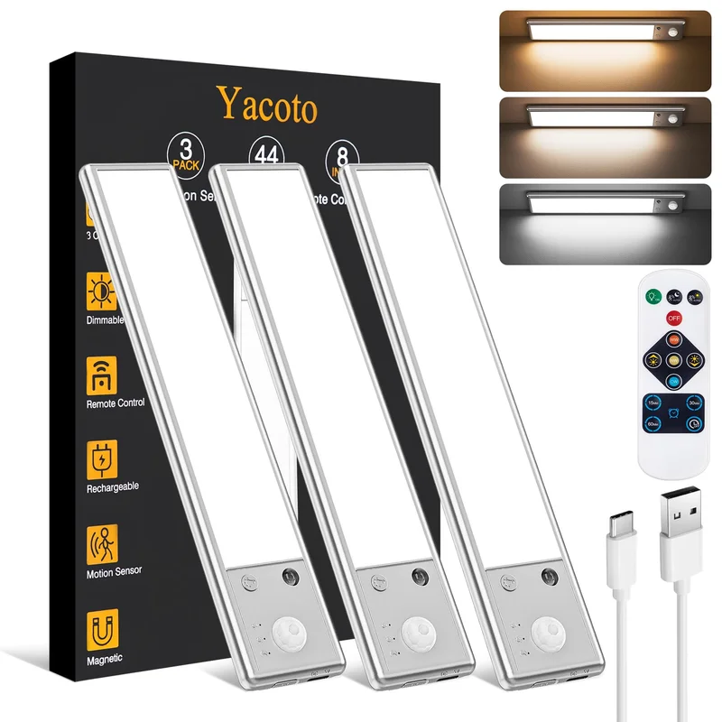 lightsdaddy854798