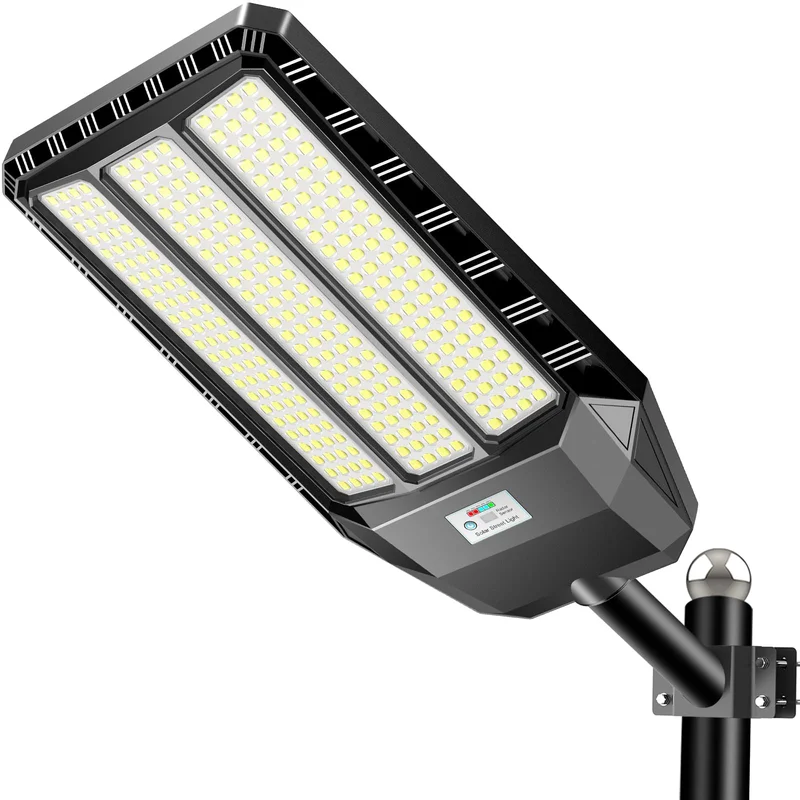 lightsdaddy854878