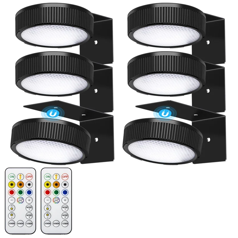 lightsdaddy854900