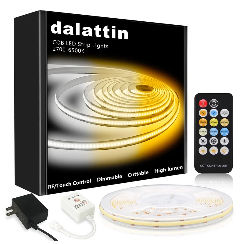 lightsdaddy854905