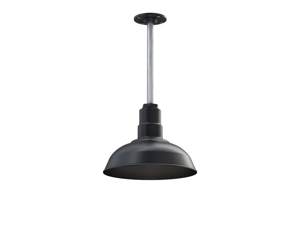 lightsdaddy854908