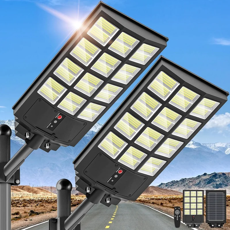 lightsdaddy854914