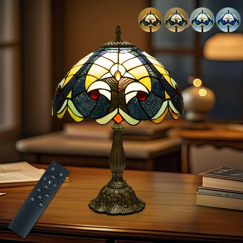 lightsdaddy854981