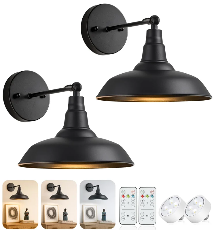 lightsdaddy854989