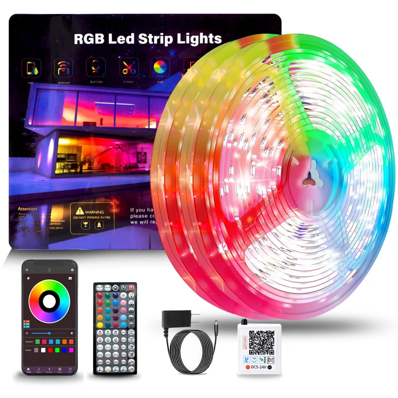 lightsdaddy854999