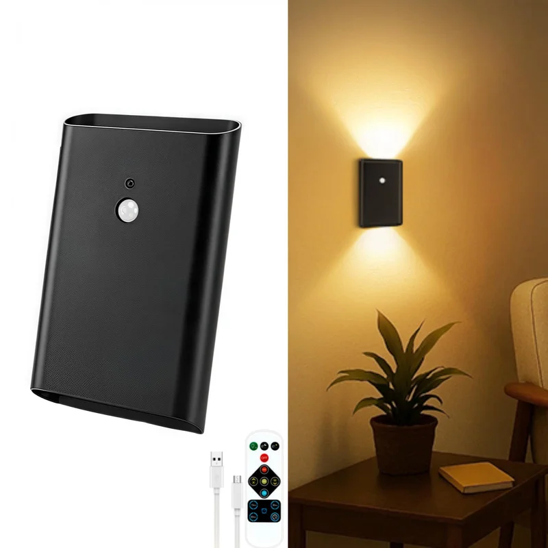 lightsdaddy855014