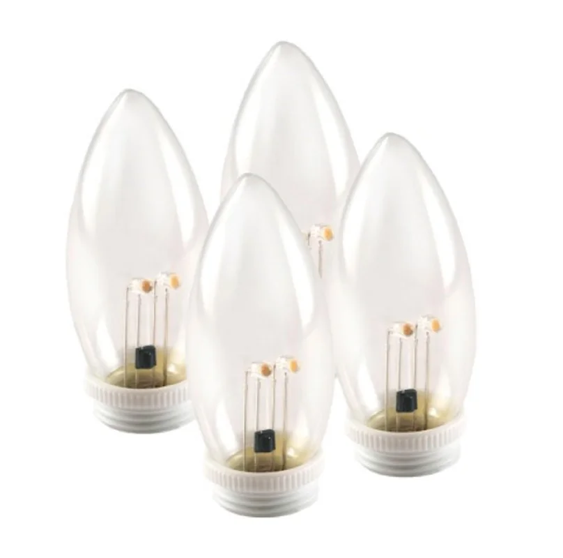 lightsdaddy855044