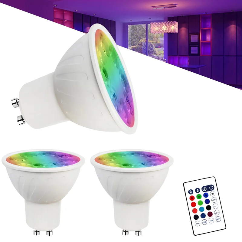 lightsdaddy855073