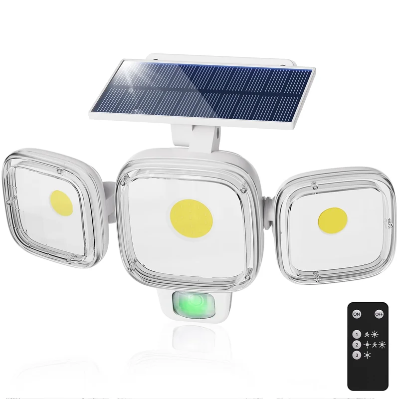 lightsdaddy855079