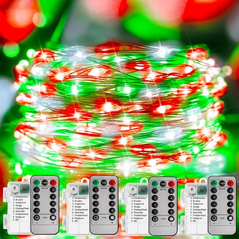 lightsdaddy855084