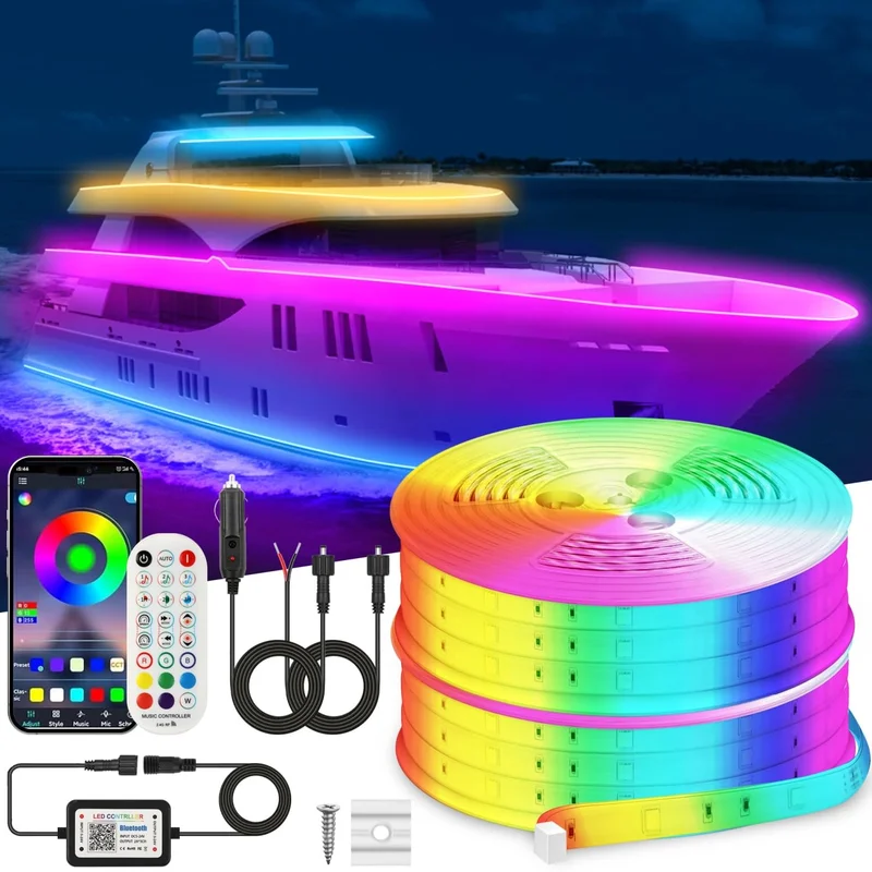 lightsdaddy855090