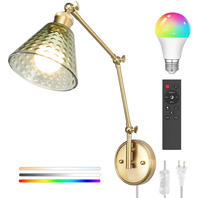 lightsdaddy855099