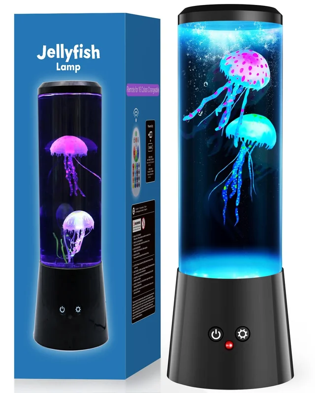 lightsdaddy855126