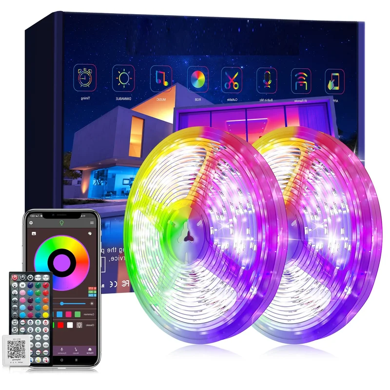 lightsdaddy855129