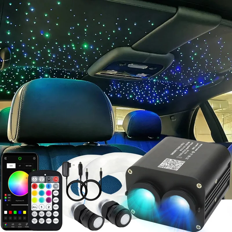 lightsdaddy855156