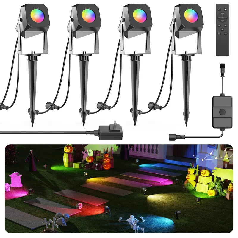 lightsdaddy855175