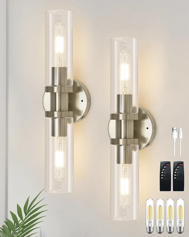 lightsdaddy855219