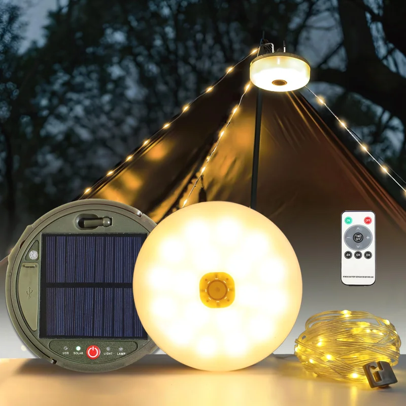 lightsdaddy855248