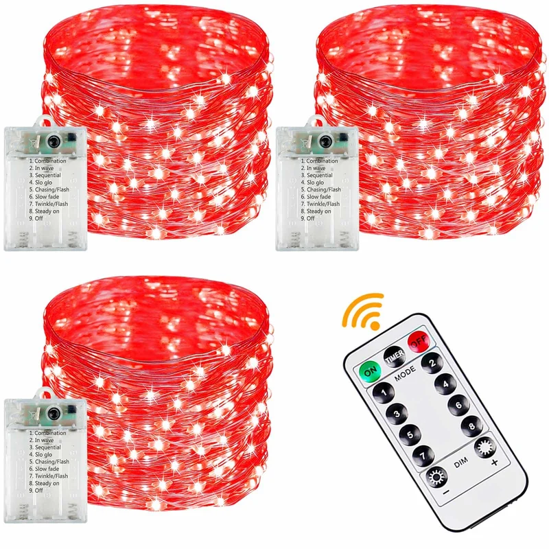 lightsdaddy855260