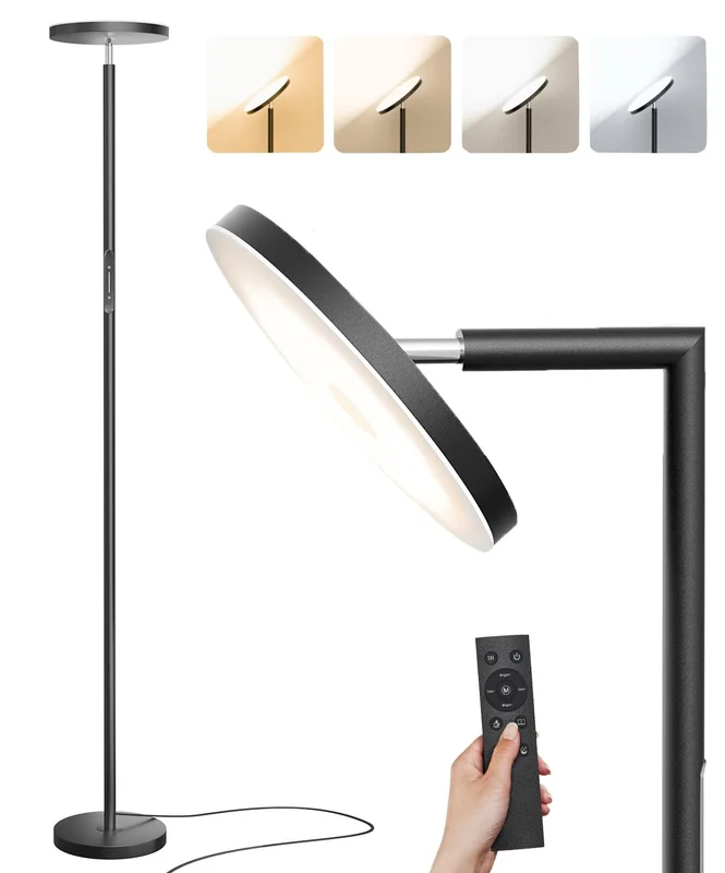 lightsdaddy855299