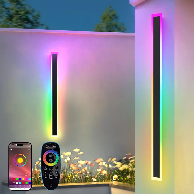 lightsdaddy855345