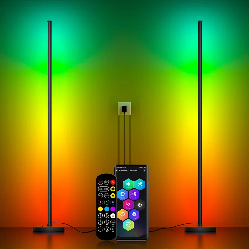 lightsdaddy855360